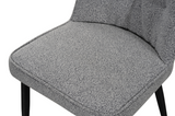 Pecoe Dining Chair