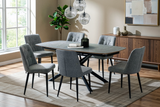 Pecoe Dining Chair