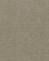Penhurst 5pcs Sectional
