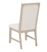 Porto Novo 5Pcs Dining Set