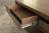Rowanhowe Coffee Table