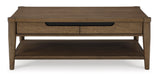 Rowanhowe Coffee Table
