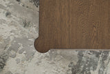 Rowanhowe Coffee Table