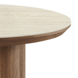 Seaton Coffee Table