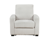 Sierra Power Reclining Chair