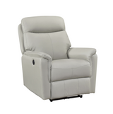 Simon Power Recliner Chair