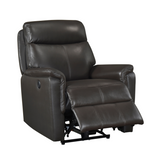Simon Power Recliner Chair