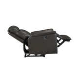 Simon Power Recliner Chair