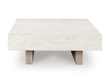 Spector Coffee Table