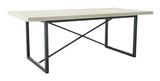 Starlight Dining Table
