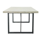 Starlight Dining Table