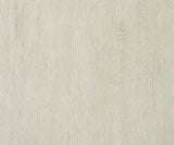 Starlight Dining Table