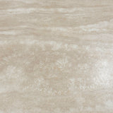 Thalia Round Dining Table