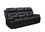 Titan Power Recliner Sofa