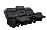 Titan Power Recliner Sofa