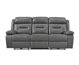 Titan Power Recliner Sofa