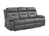 Titan Power Recliner Sofa