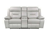 Titan Power Recliner Loveseat