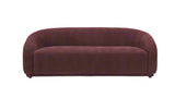 Tyler sofa at Couch9 furniture store in Calgary serving Okotoks, Cochrane, Airdrie and Chestermere