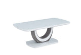 Vienna Coffee Table