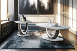 Vienna Coffee Table