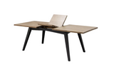 Viva Extension Dining Table