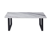 Wilson Coffee Table