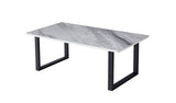Wilson Coffee Table