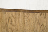 Windsor Accent Cabinet