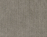 Ash fabric Wren sectional in living room