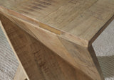 zalemont-accent-table-modern-lifestyle