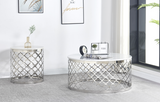 Zara Coffee Table