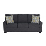 90907 SOFA - MADE IN CANADA