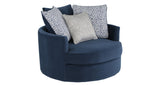 NEST CHAIR - 48"