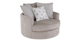 NEST CHAIR - 48"