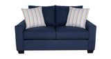 91702 SOFA - MADE IN CANADA
