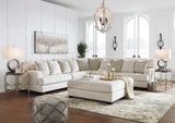 RAWDEAL 3 PCS SECTIONAL