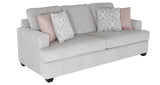 92008 SOFA - Made In Canada