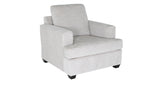 92008 Chair