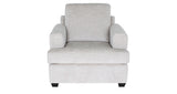 92008 Chair