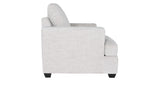92008 Chair
