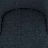 VENICE DINING CHAIR - BLUE