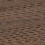 Liberty BOOKCASE - Brown/Black