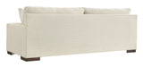 Diane Sofa - Birch Color