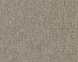 Diane Oversized Chair - Flax Color