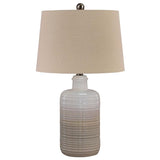 Marnina Table Lamps - Set of 2