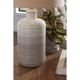 Marnina Table Lamps - Set of 2