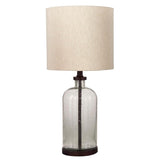 Bandile Table Lamp