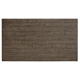 HAVALANCE COFFEE TABLE