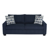 91702 sofa made in Canada
